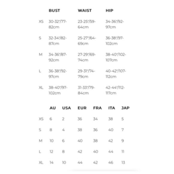 Nookie Veda Embellished One Shoulder Gown Medium in Caramel $369 - Picture 6 of 8